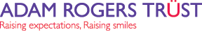 Adam Rogers Trust, Raising expectations, Raising smiles